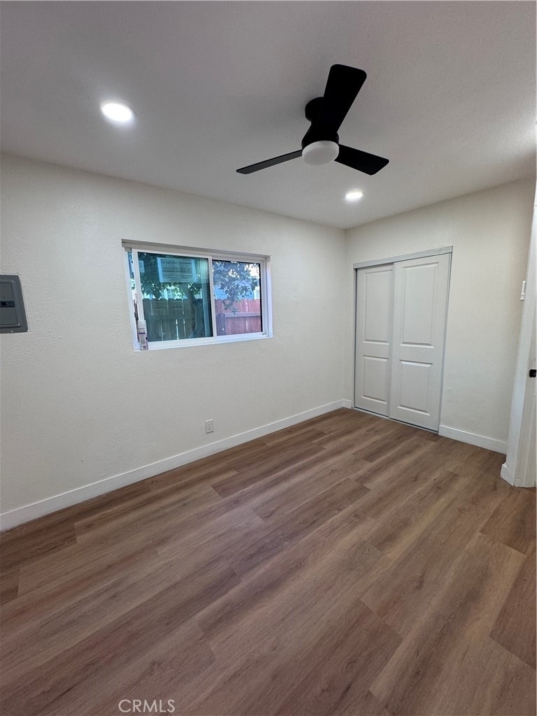 450 E Esther Street E - Photo 5