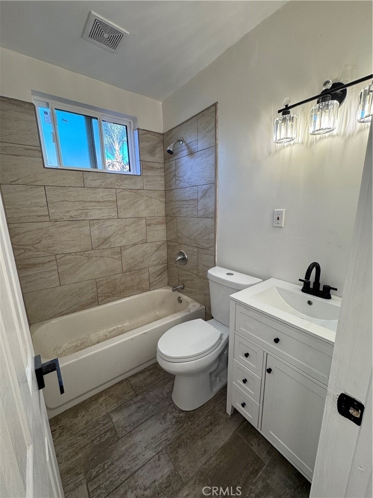 450 E Esther Street E - Photo 6
