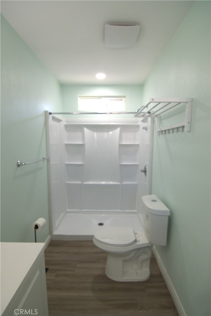 1733 Bonita - Photo 6