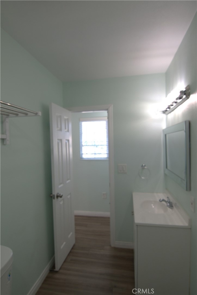 1733 Bonita - Photo 8