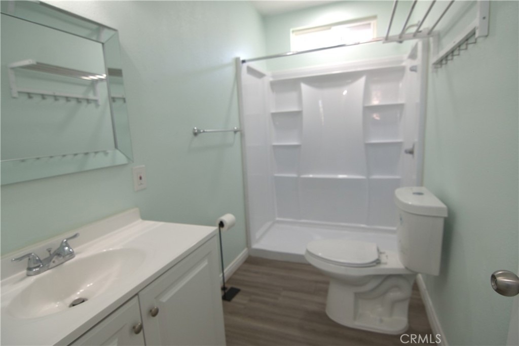 1733 Bonita - Photo 7