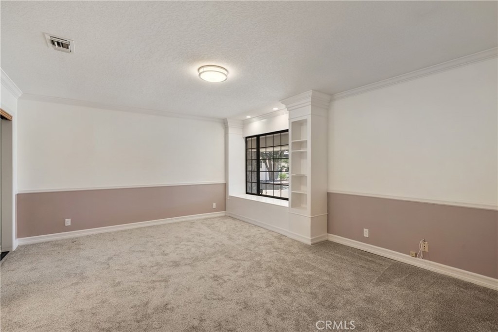 249 Independence - Photo 11