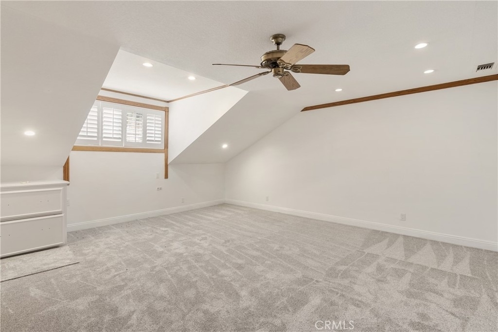 249 Independence - Photo 21