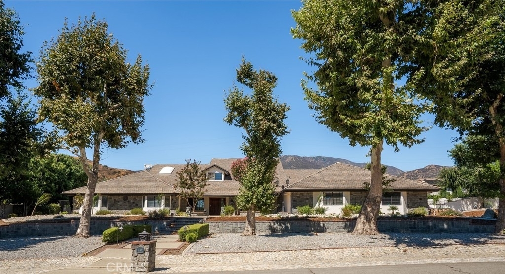 249 Independence - Photo 0