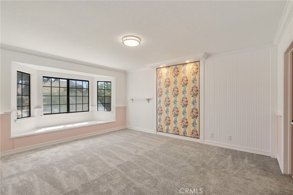 249 Independence - Photo 15