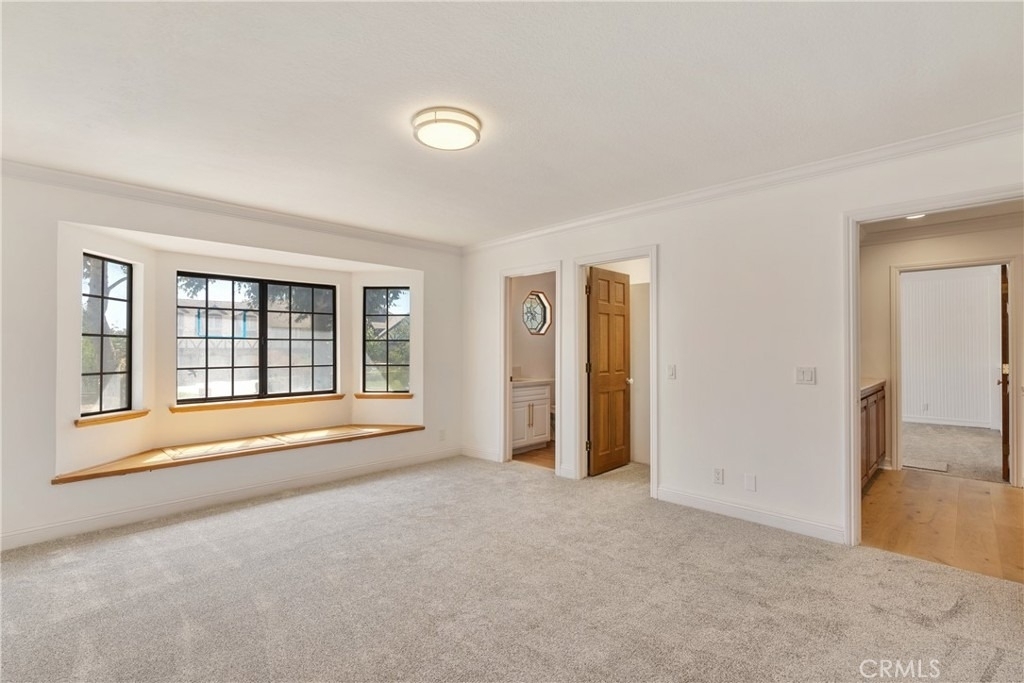 249 Independence - Photo 13