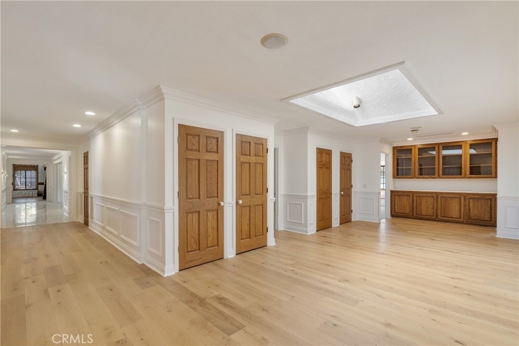 249 Independence - Photo 17