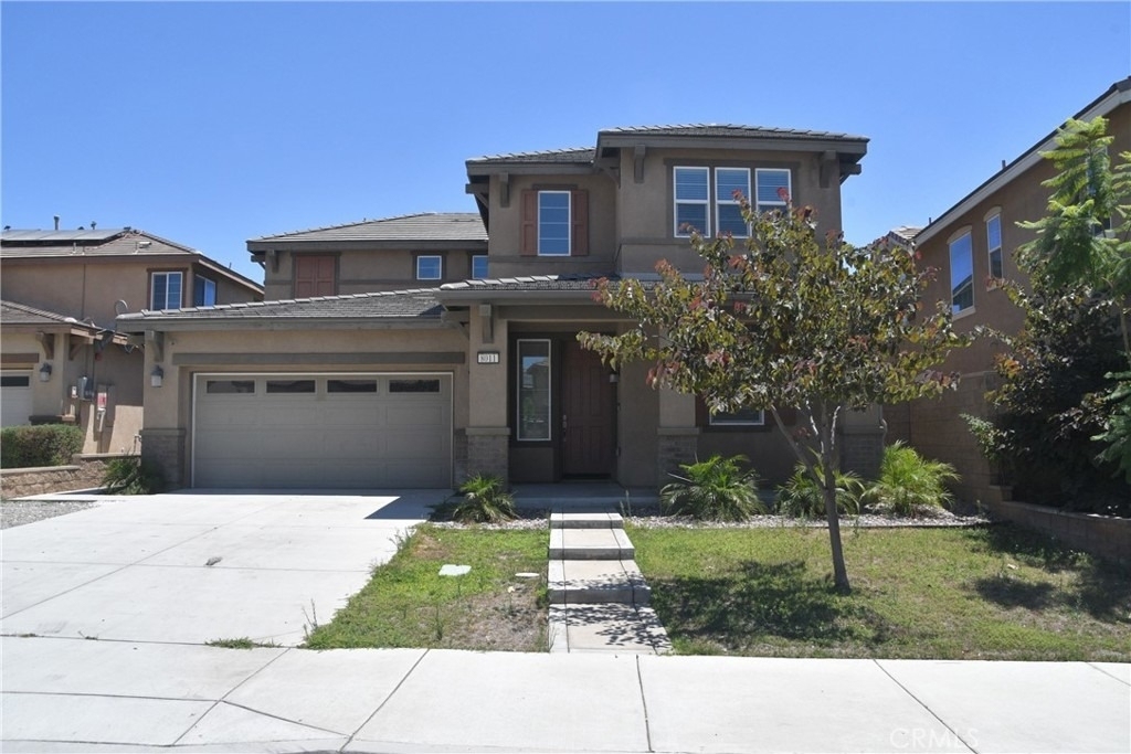 8011 Sea Salt Avenue - Photo 0