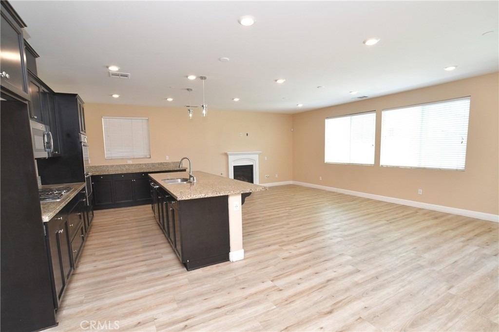 8011 Sea Salt Avenue - Photo 1
