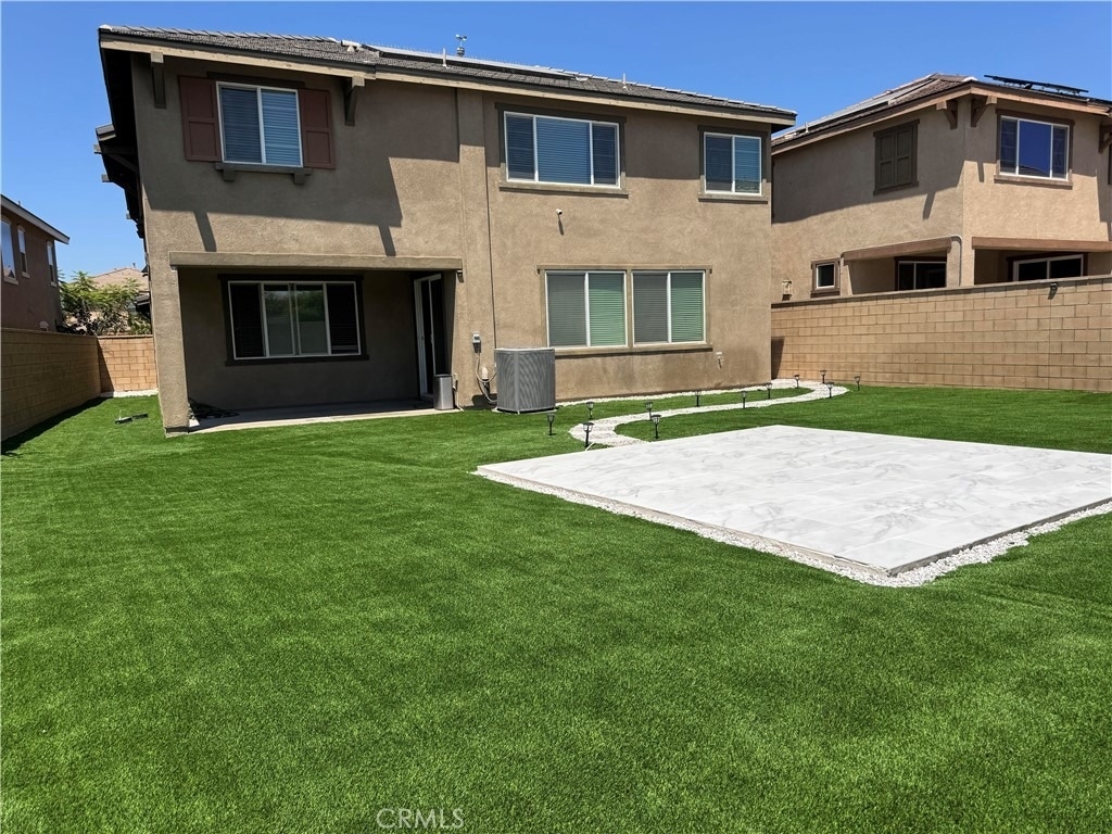 8011 Sea Salt Avenue - Photo 16