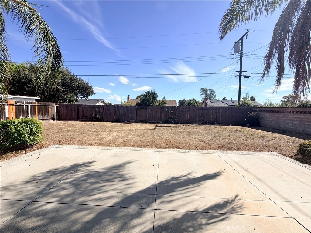 1194 Eddington Street - Photo 20