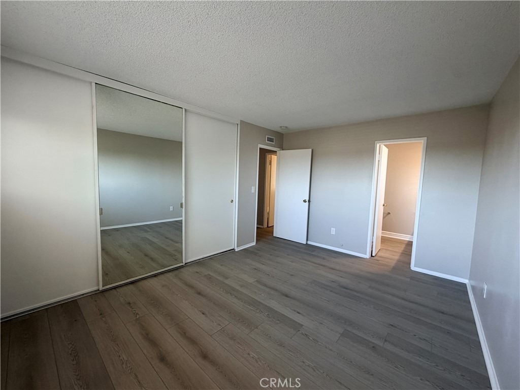 1194 Eddington Street - Photo 12