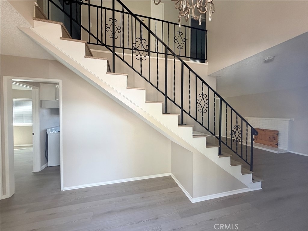 1194 Eddington Street - Photo 1