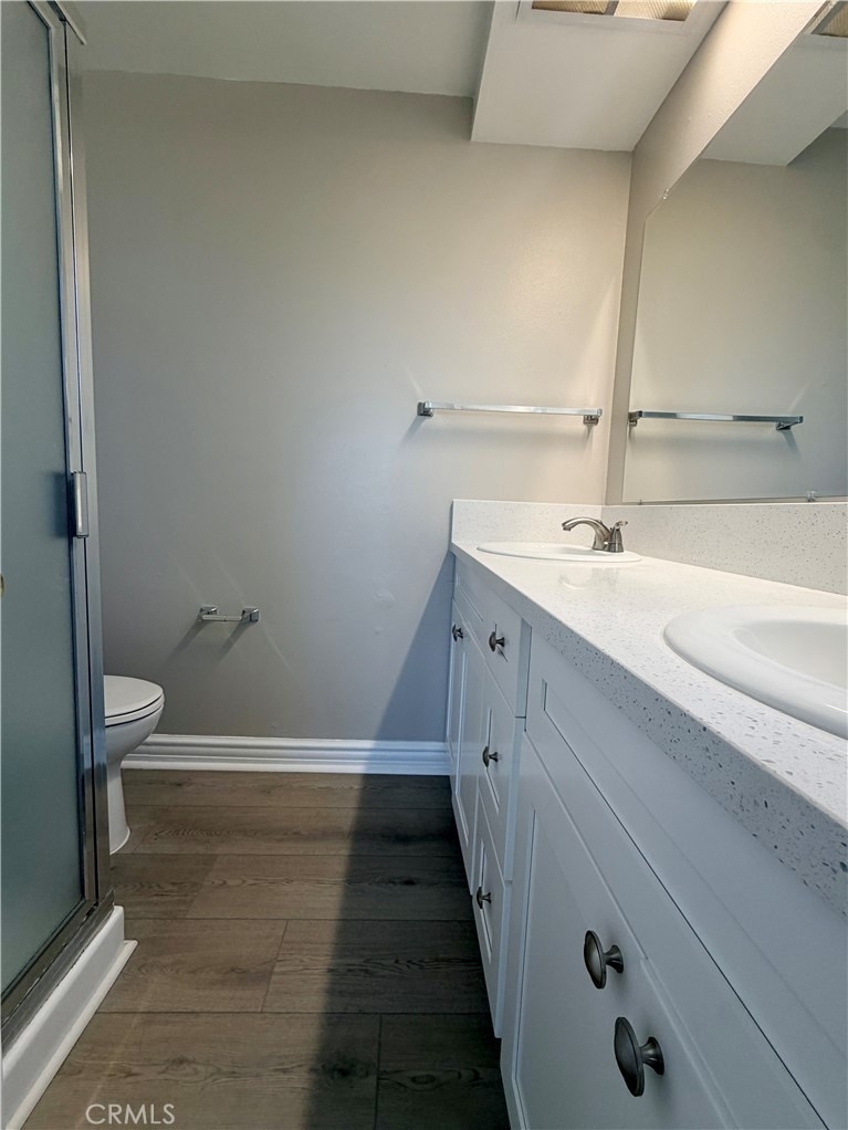 1194 Eddington Street - Photo 13
