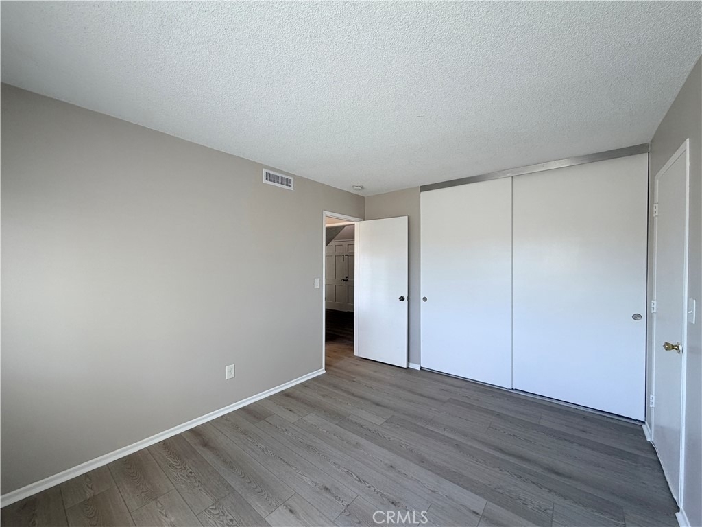 1194 Eddington Street - Photo 6