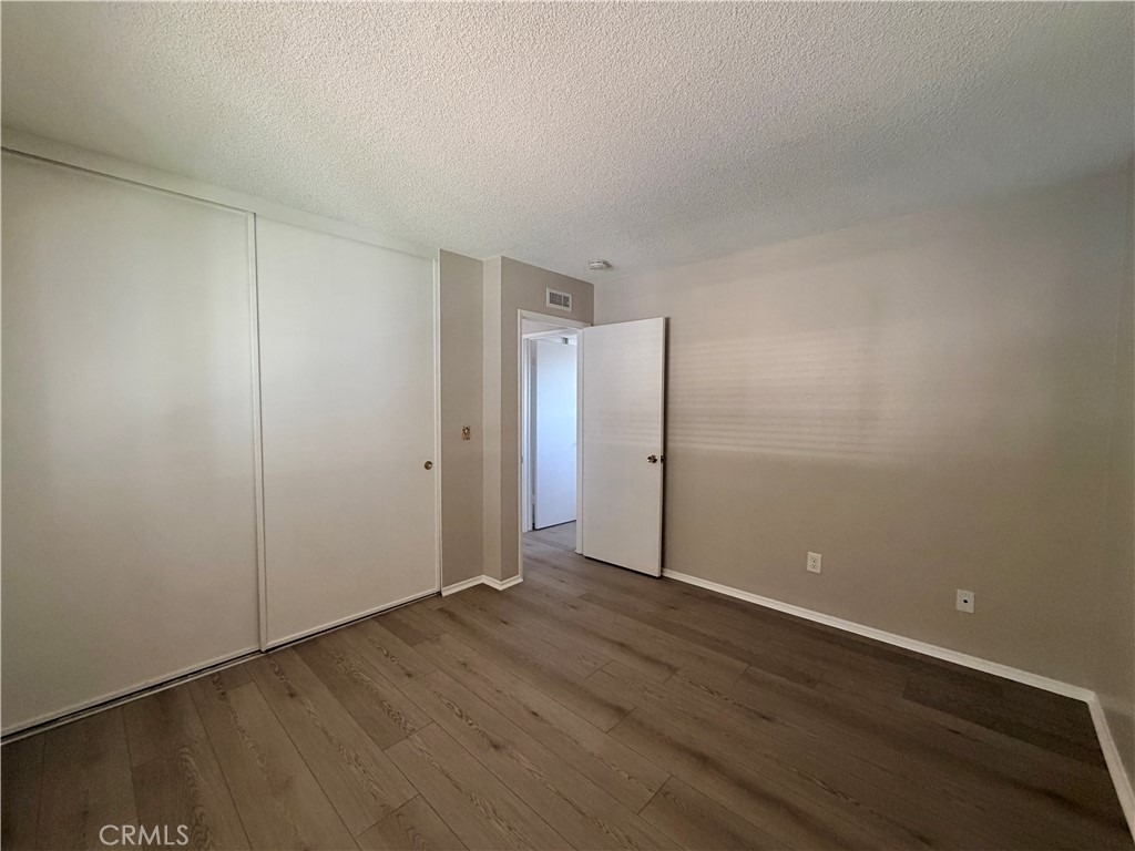 1194 Eddington Street - Photo 19