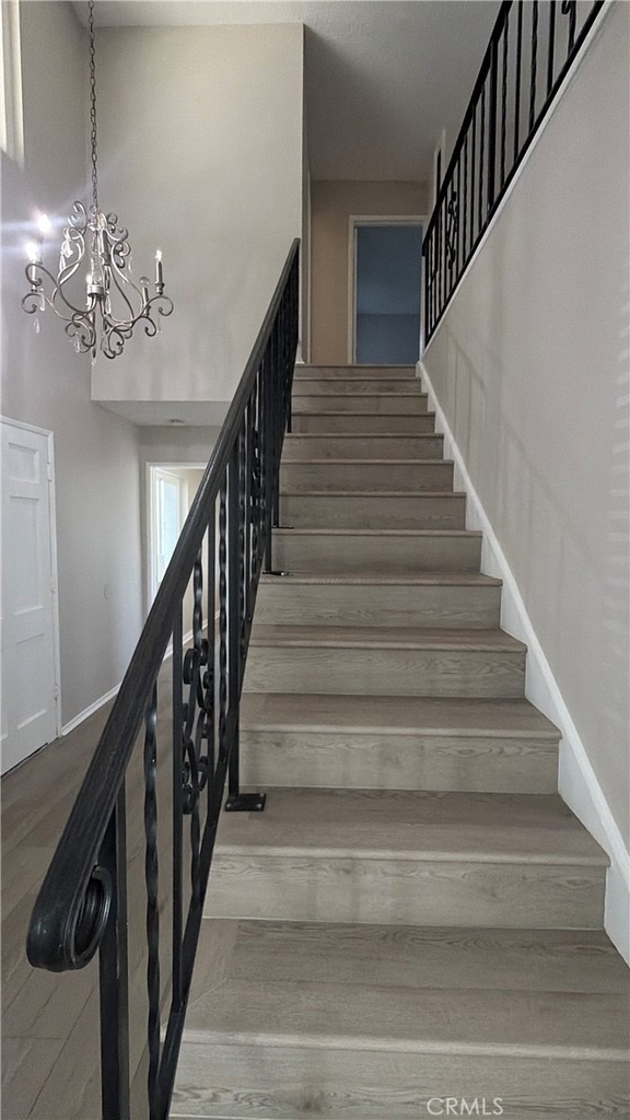 1194 Eddington Street - Photo 9