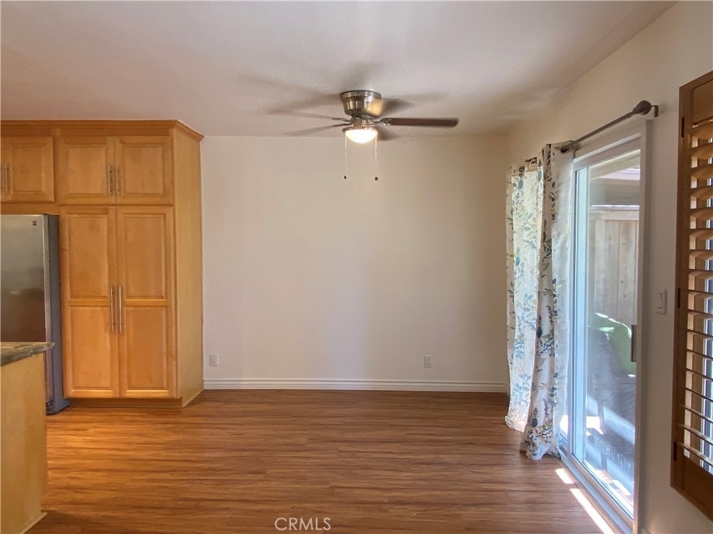 3561 Terrace - Photo 12