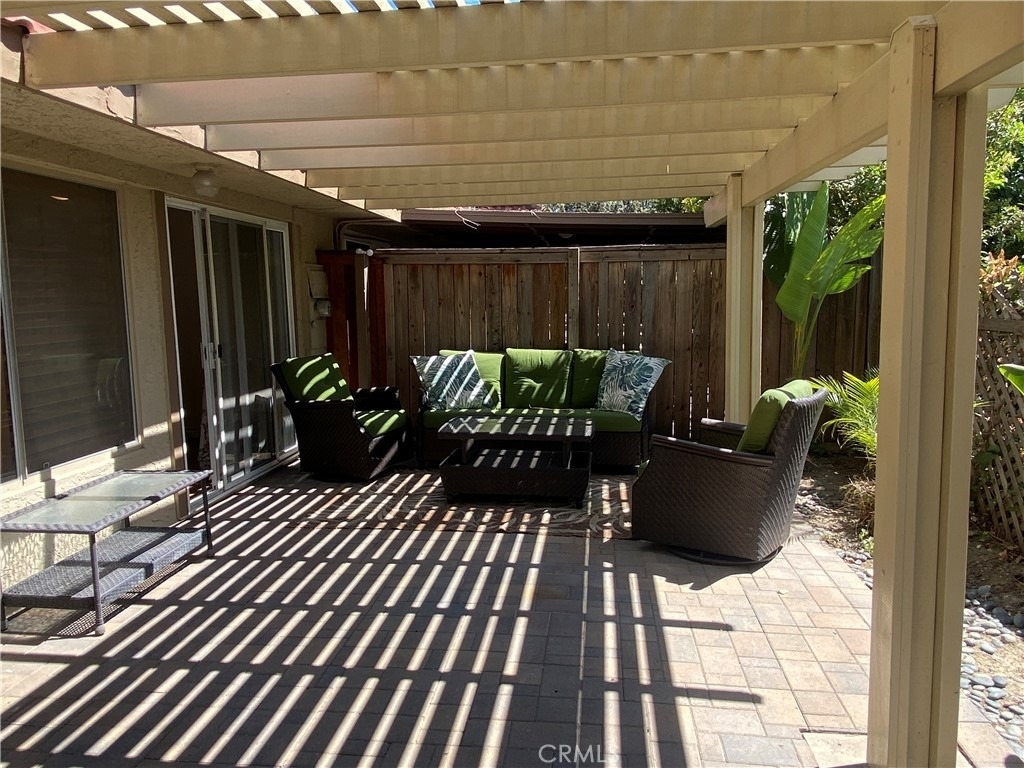 3561 Terrace - Photo 39