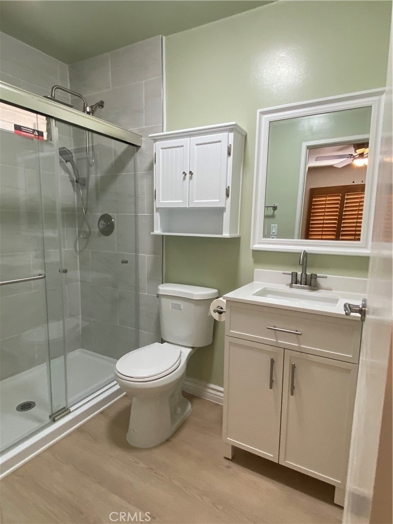 3561 Terrace - Photo 23