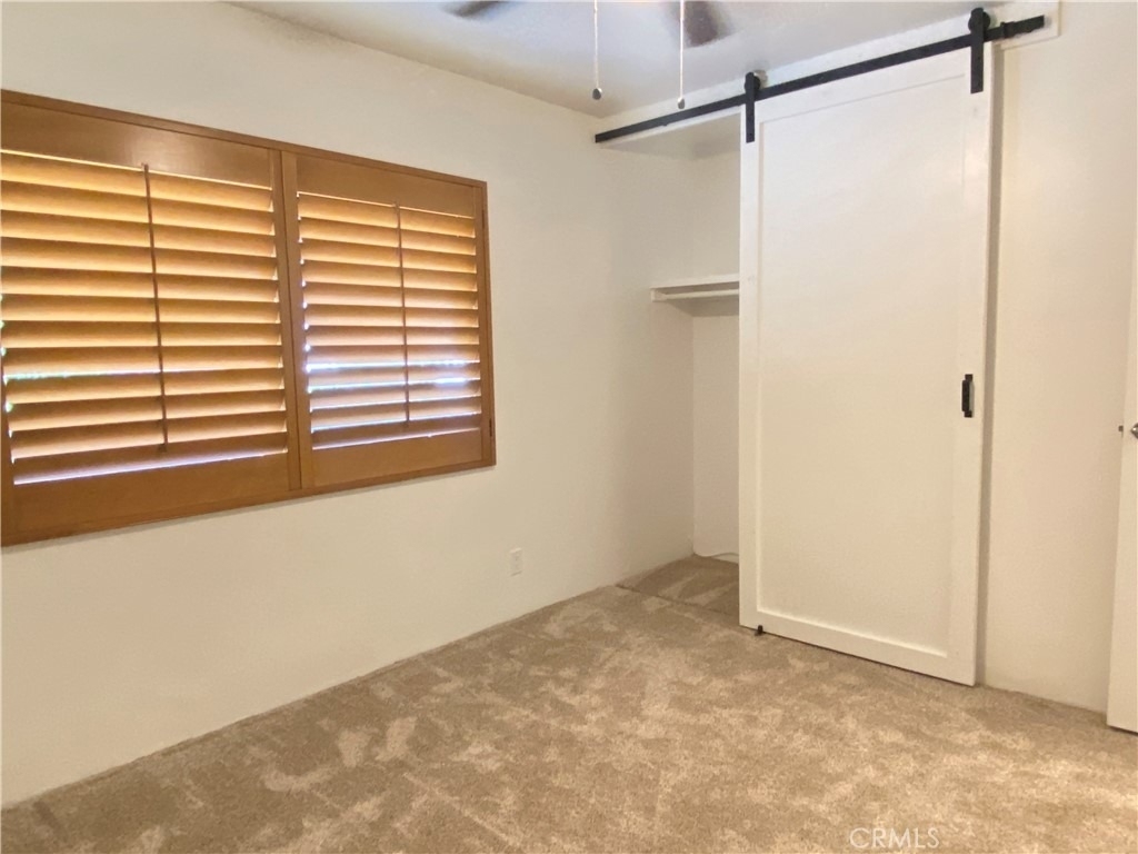 3561 Terrace - Photo 30