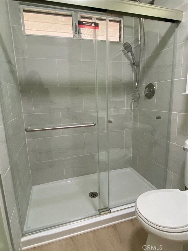 3561 Terrace - Photo 24
