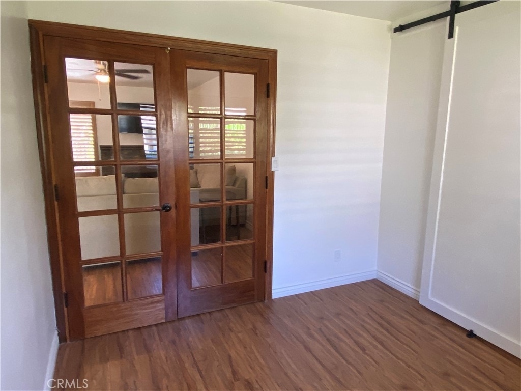 3561 Terrace - Photo 17