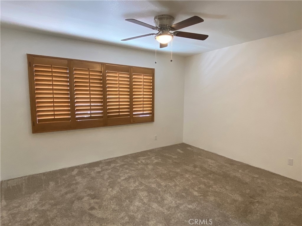 3561 Terrace - Photo 21