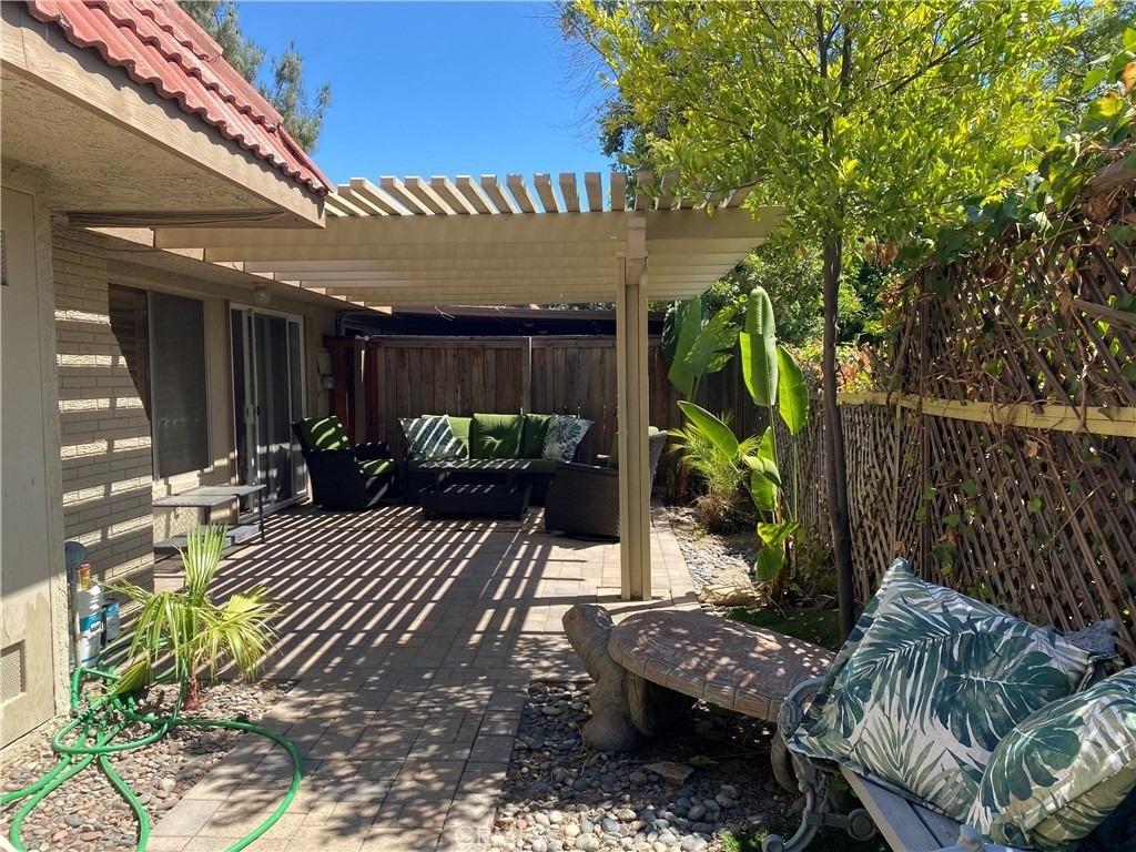 3561 Terrace - Photo 37