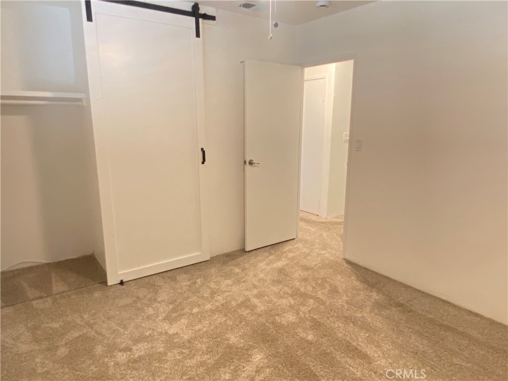 3561 Terrace - Photo 31