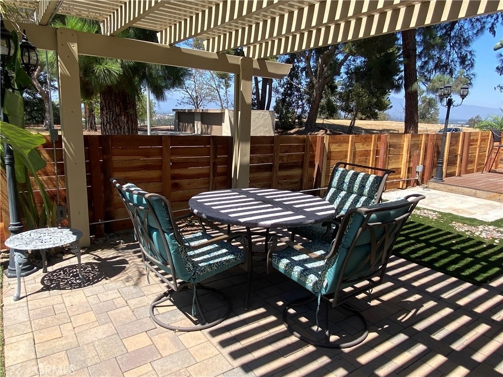 3561 Terrace - Photo 33