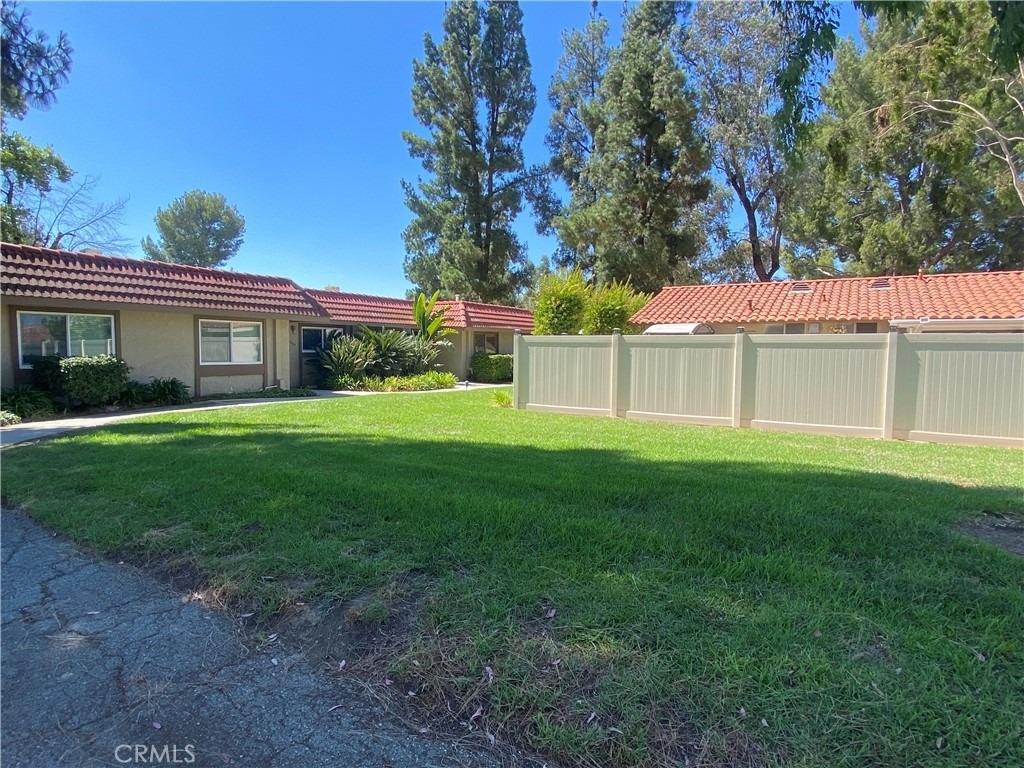 3561 Terrace - Photo 41