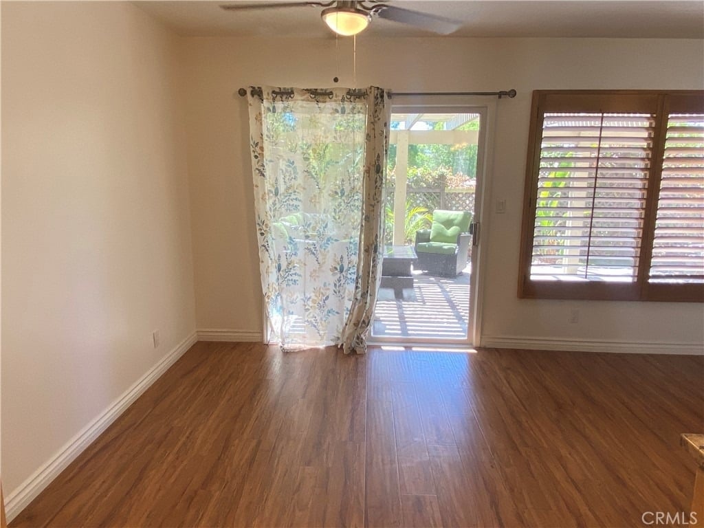 3561 Terrace - Photo 11