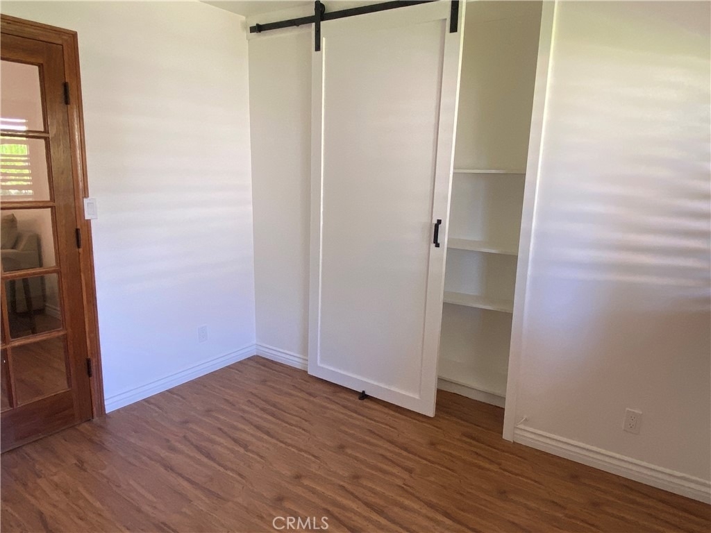 3561 Terrace - Photo 16