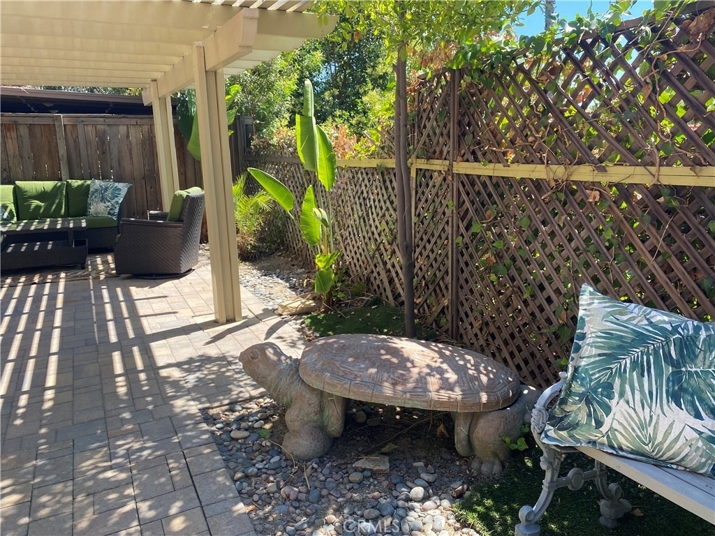 3561 Terrace - Photo 38