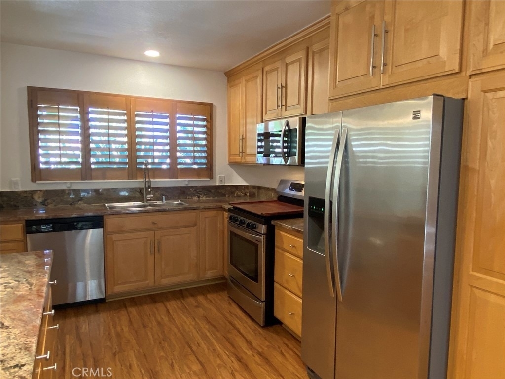 3561 Terrace - Photo 6