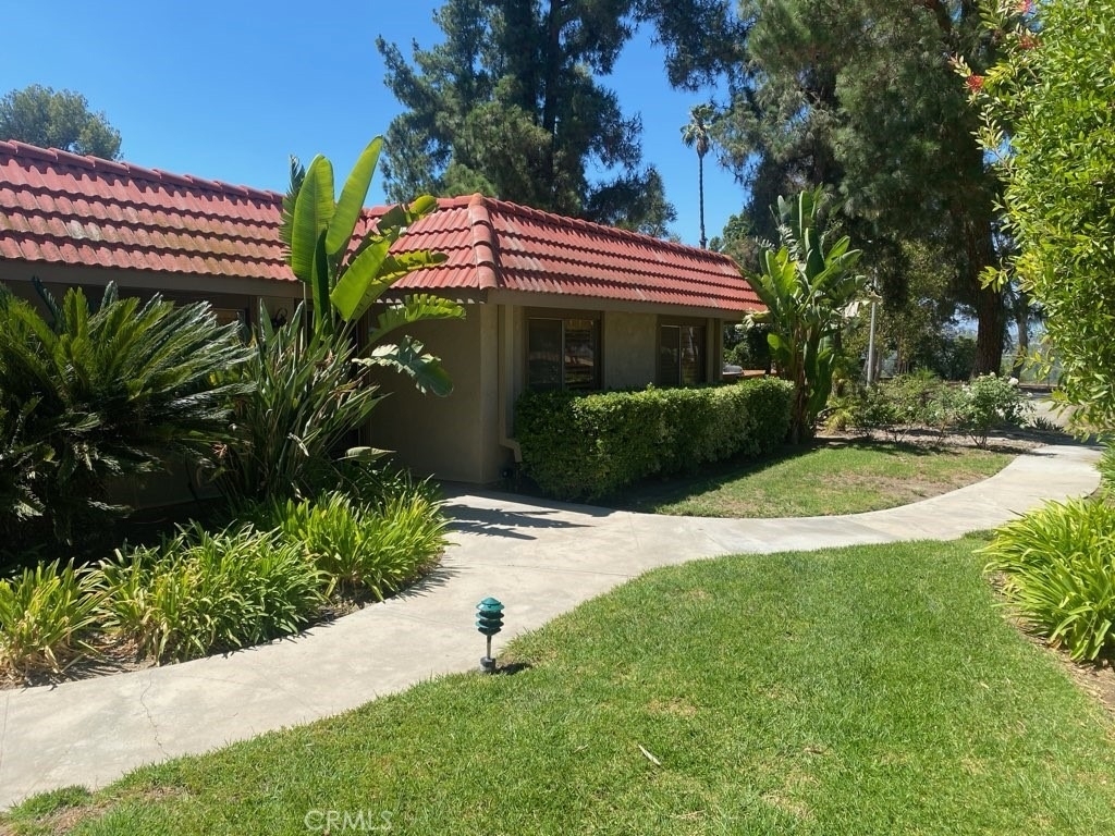 3561 Terrace - Photo 1