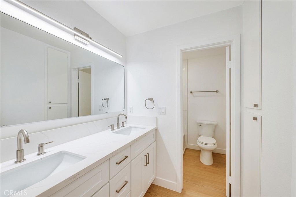 222 Teague - Photo 17