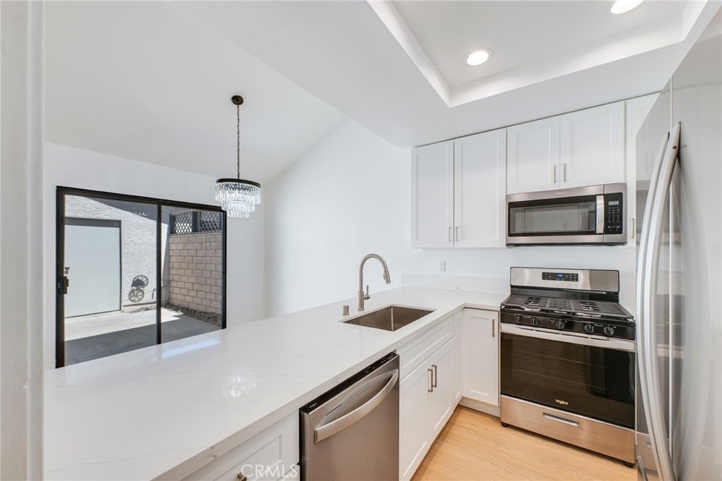 222 Teague - Photo 13