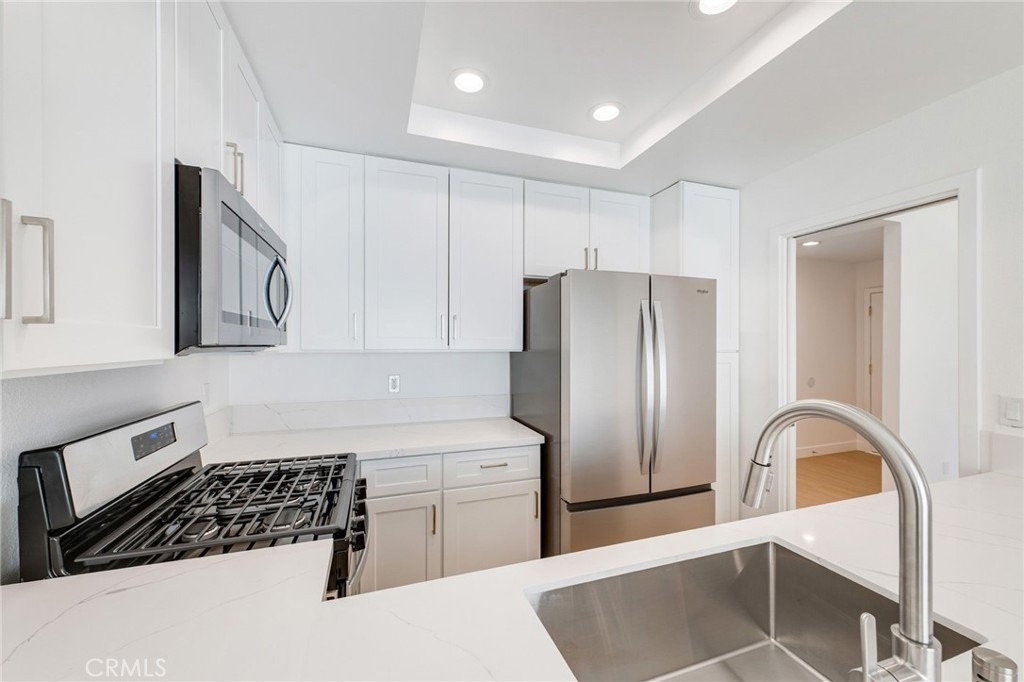 222 Teague - Photo 15