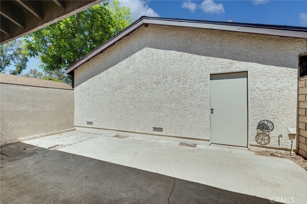 222 Teague - Photo 30