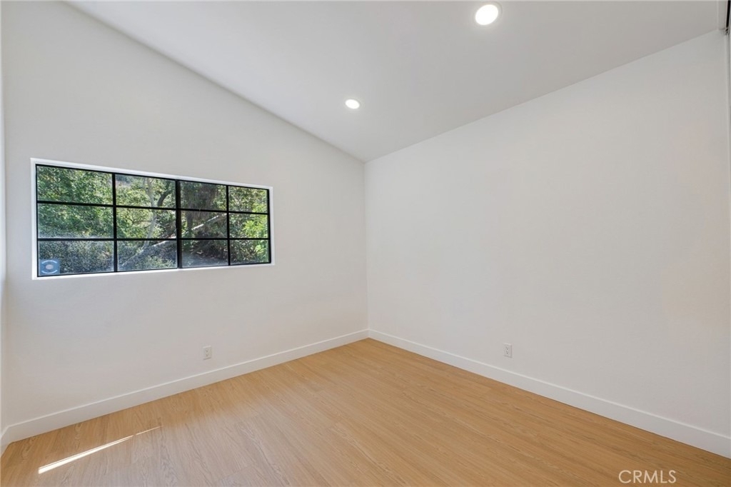 222 Teague - Photo 21