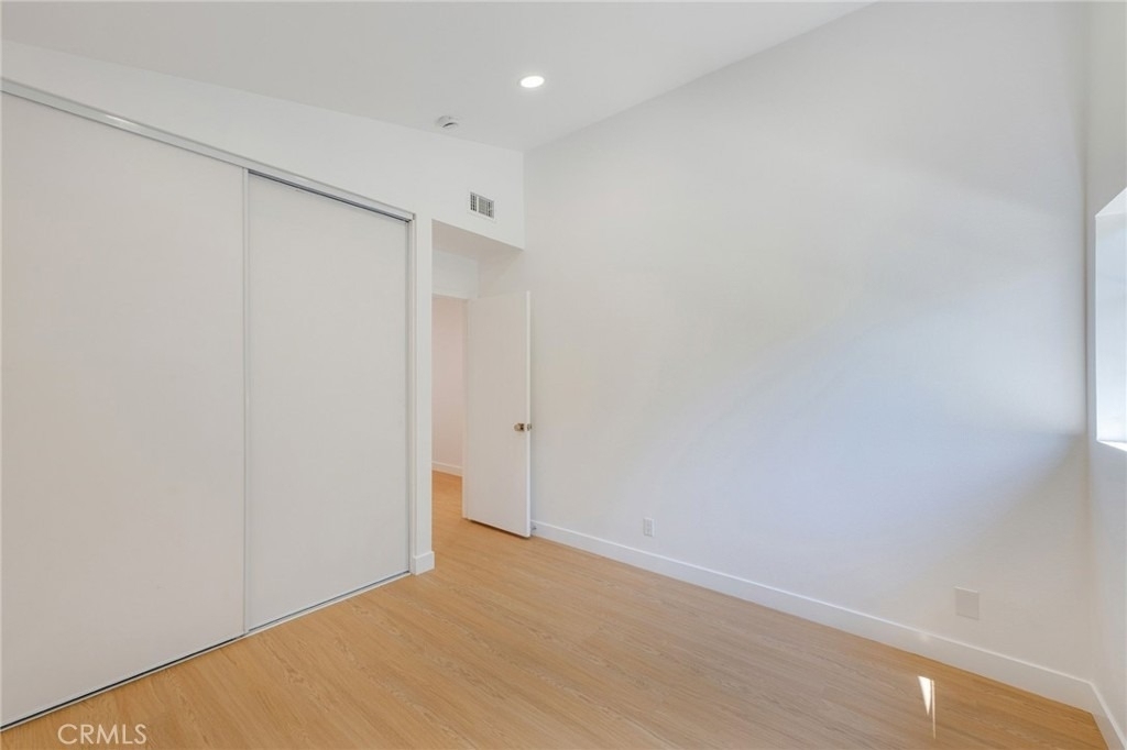 222 Teague - Photo 23