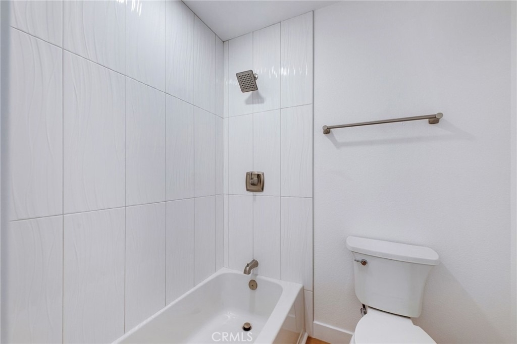 222 Teague - Photo 18