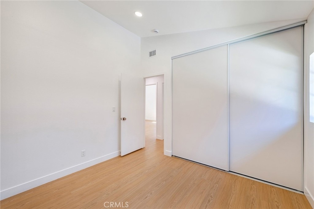 222 Teague - Photo 20