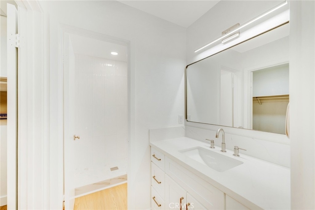 222 Teague - Photo 27