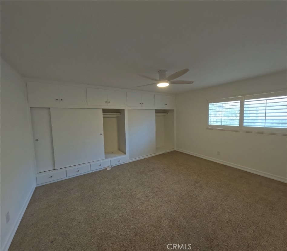 255 W La Verne - Photo 10