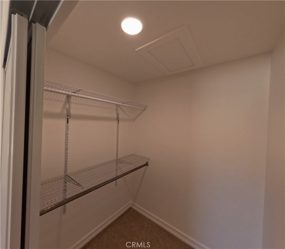 255 W La Verne - Photo 9