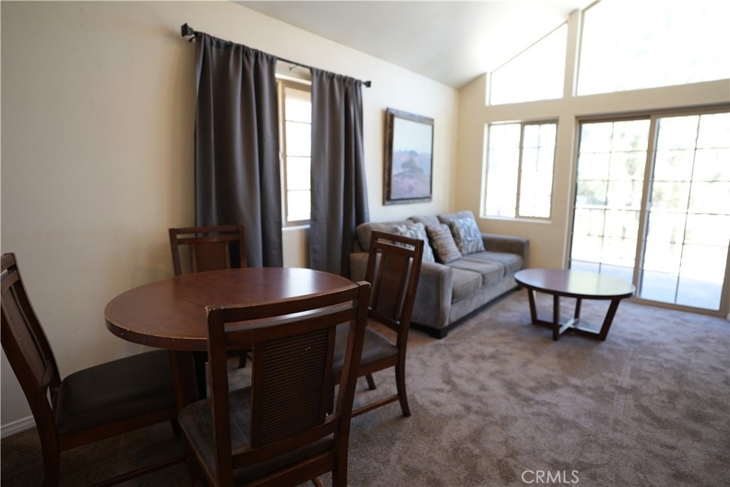 2104 2nd Lane - Photo 6