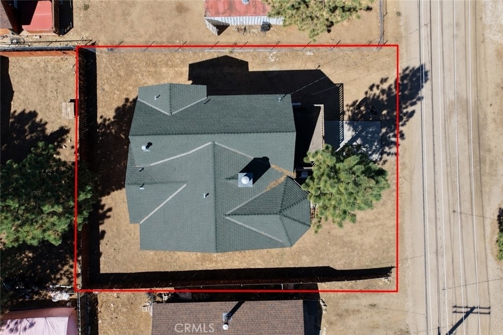 2104 2nd Lane - Photo 33